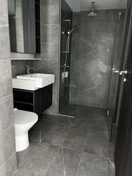 Riverfront Residences (D19), Apartment #411074951